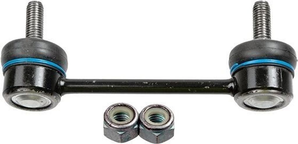 łącznik stab. AUDI 100 C4 (4A5), 100 C4 (4A2), A6 C4 (4A2), A6 C4 (4A5)