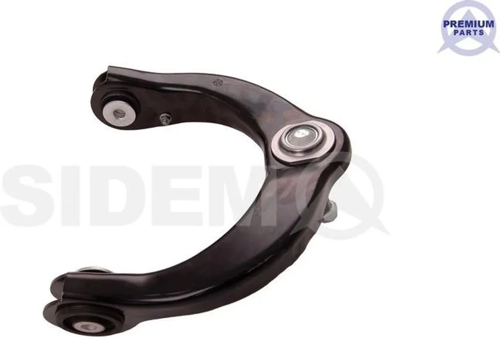 Bras de suspension SIDEM 93171 en acier renforcé pour Cherokee 68217808AA