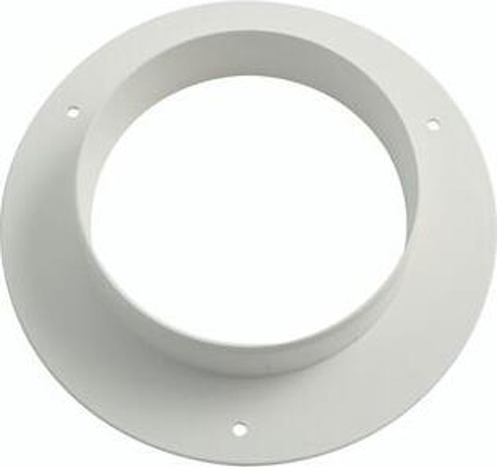 Marley Anschlussstutzen für Wäschetrockner Ø 100 mm