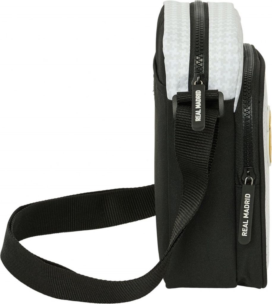 Handtaschen Real Madrid 612454672 Produktbild 