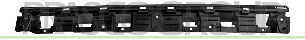 Support Pare-chocs Arrière Haute Résistance FD6201055 FORD Puma SUV