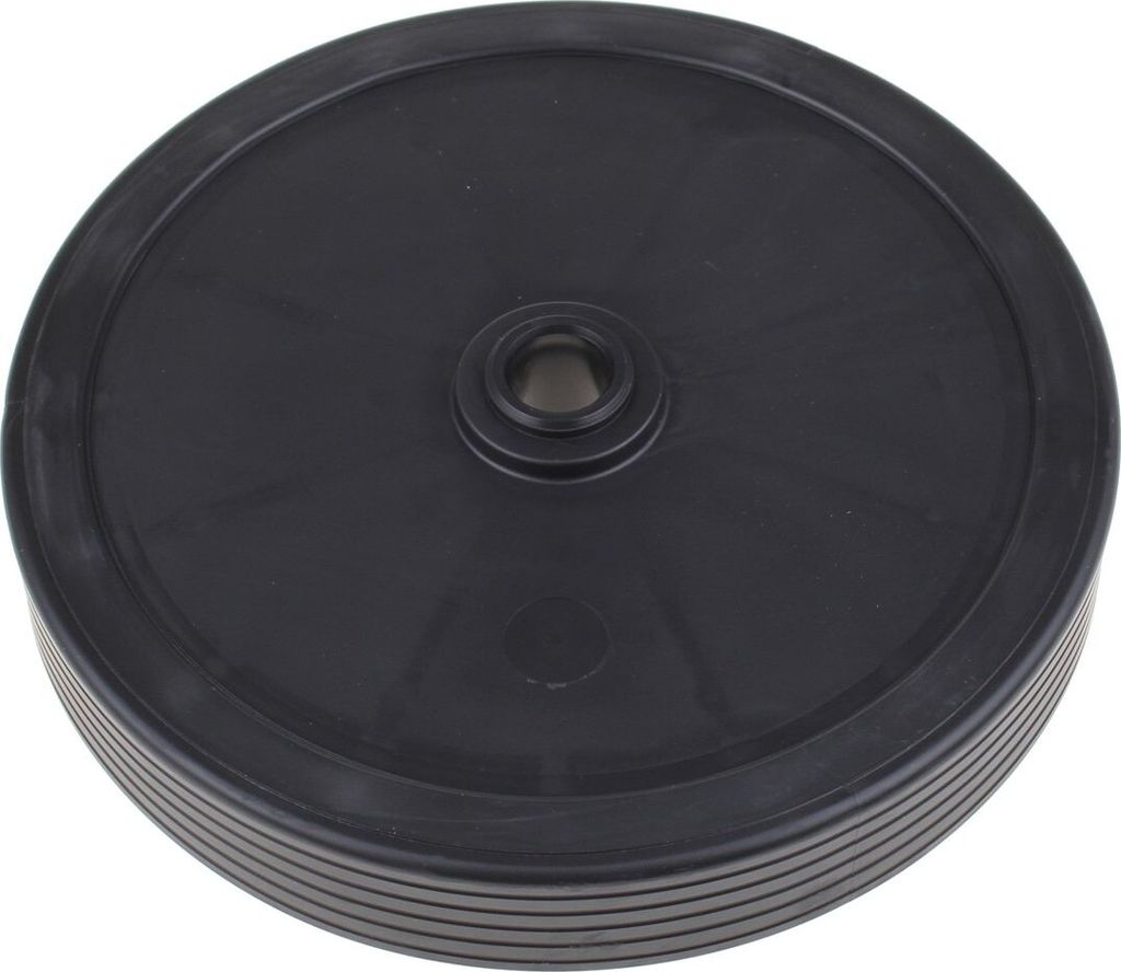 Karcher - Rad - Ø 180 - 64357660 Produktbild 