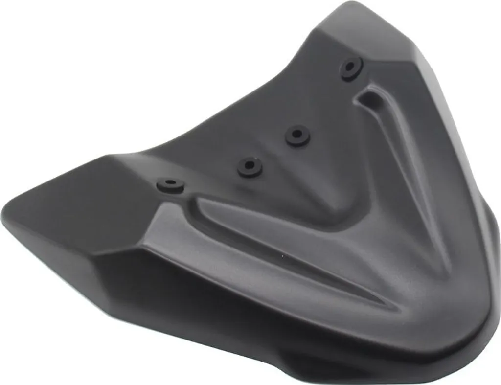 Remplacement Extension de Bec pour KTM 390 790 ADV Look Adventure
