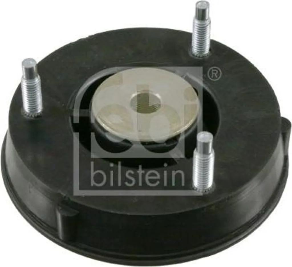 Palier de jambe de suspension FEBI BILSTEIN 22157 pour Ford Transit