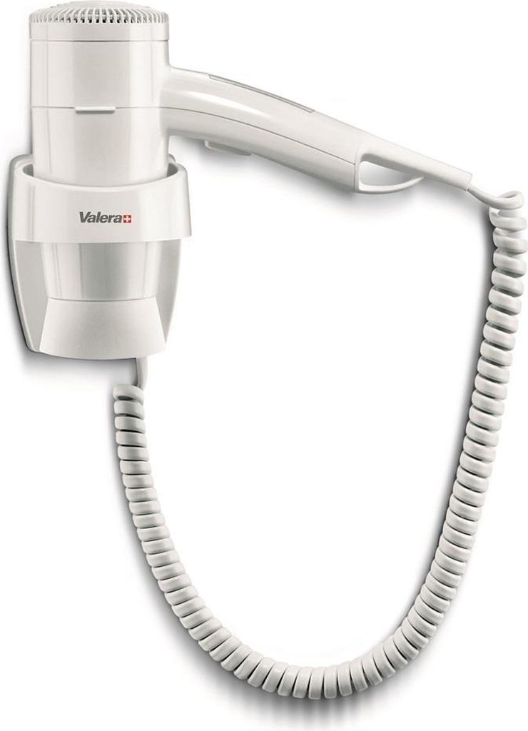 Valera 533.04/038A Premium 1200 Haartrockner, 1200 Watt
