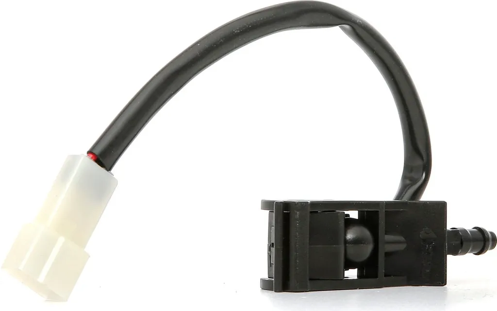 Gicleur d'eau pour VW Polo et Ibiza : réparez votre lave-glace bouché
