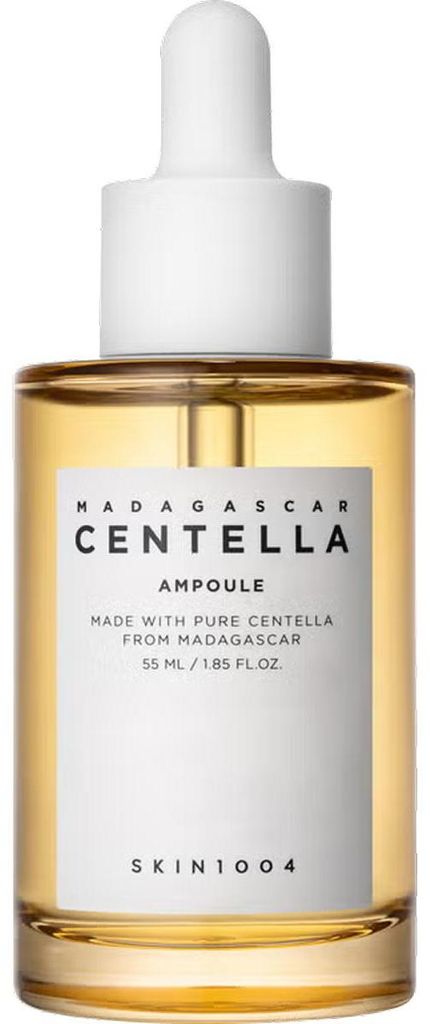 SKIN1004 - Madagascar Centella Ampoule, 55ml