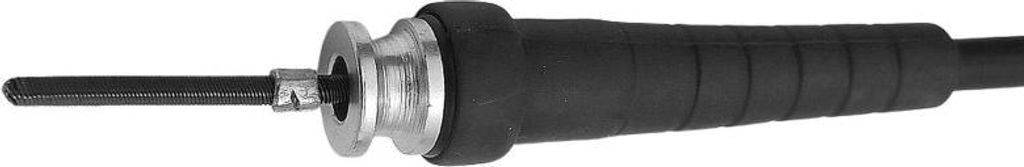 Speedometer Cable Yamaha Tt 600 E Belgarda (94-98),Linmot 4Gv-83550-00