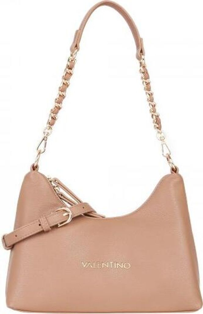 Valentino Bags Anderes Arcadia 9O07 21 x 28 x 11 Produktbild 
