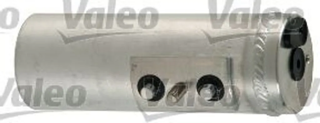 Entretien climatisation Voyager III : Sécheur VALEO 508899 OE 4682 592
