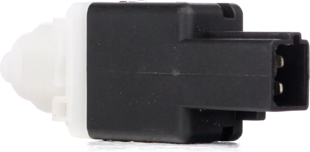 Kit Interruttore Pedale Freno STARK SKBL-2110021 OE 46840510