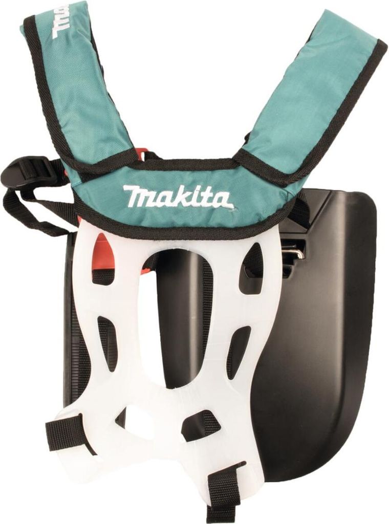 Tracolla imbottita Makita Immagine del prodotto 