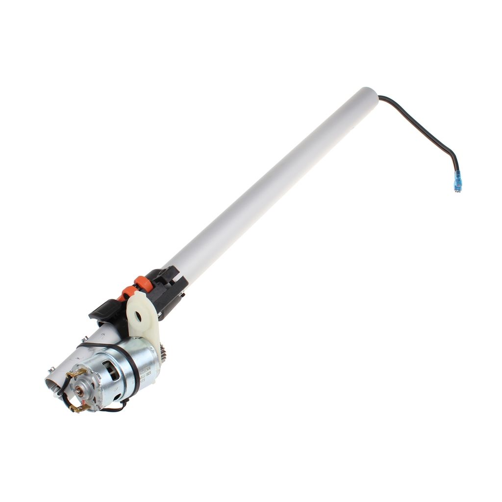 BLACK&DECKER - Griffrohr Zsb - 90582104 Image du produit 