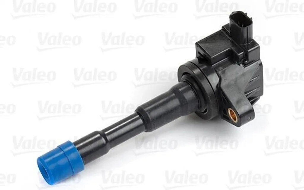 VALEO 245321 Bobina Honda Jazz Civic - Disponibile Subito - OE 133930
