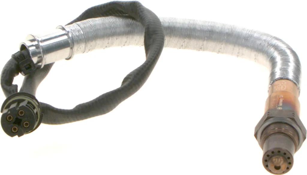Sonde Lambda Bosch pour BMW Série 1 et 3 : Réduisez votre Consommation