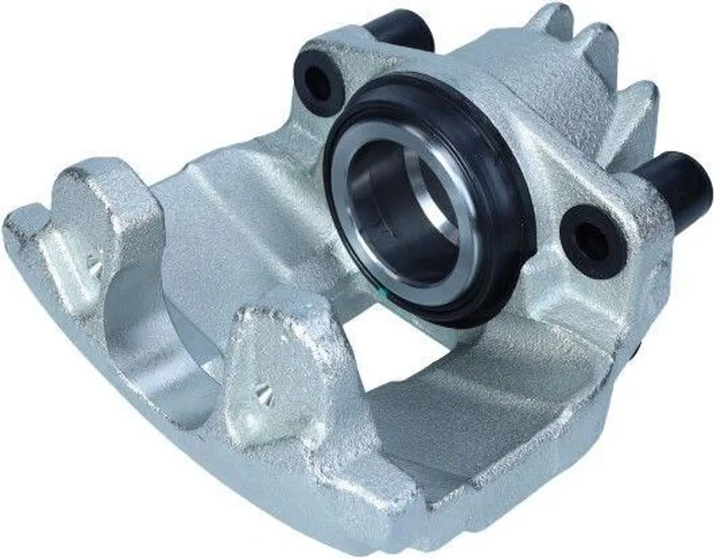 Étrier de Frein Arrière pour Citroën C4 2.0 et 2.0D modèles 2004-2011