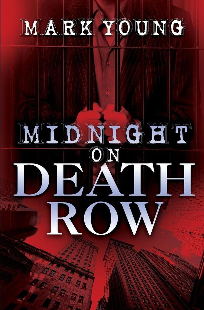 Midnight on Death Row
