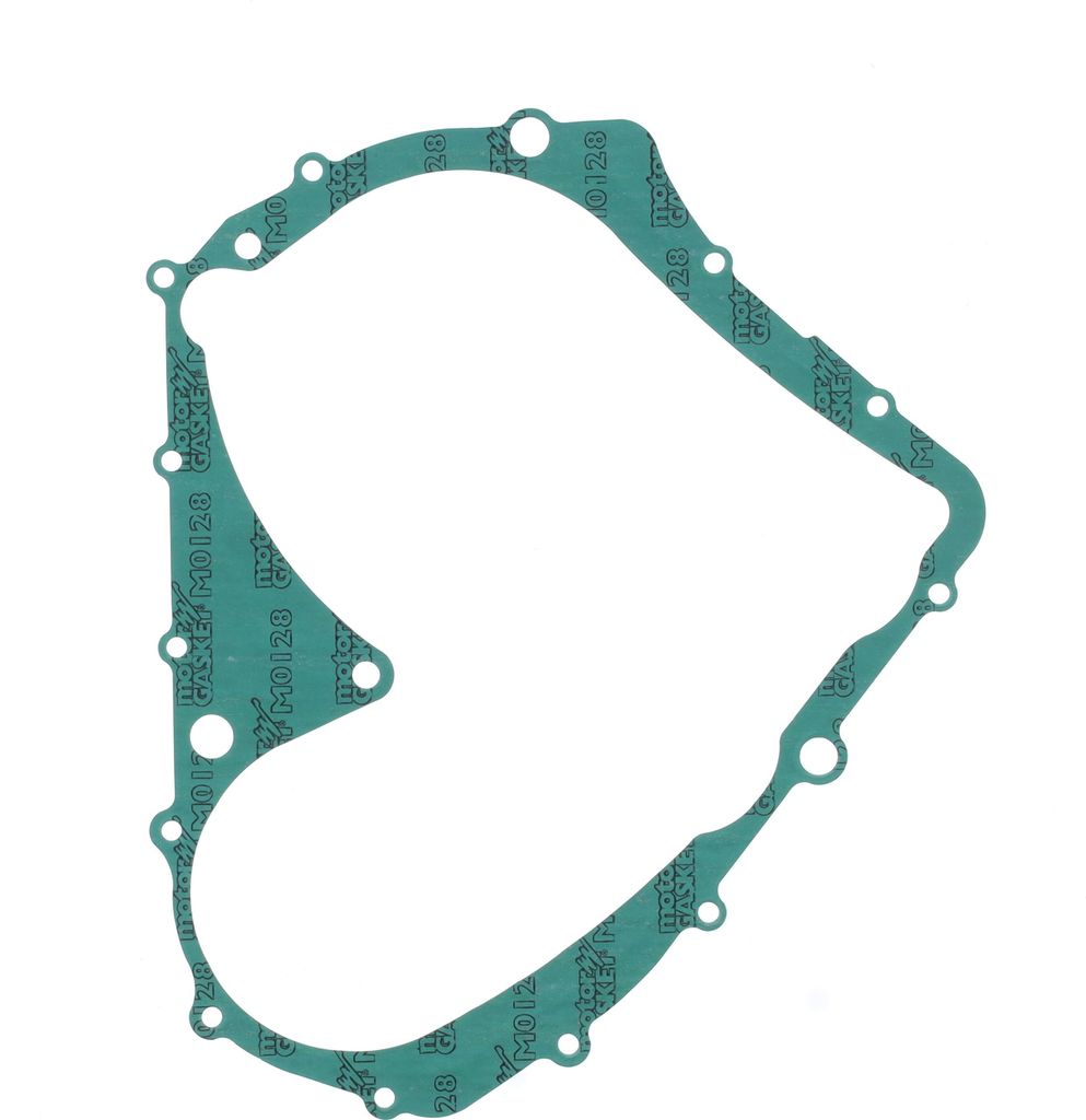 Dichtung Lichtmaschinendeckel Zündungsdeckel Athena für Suzuki LT-A 400 Eigar 03-09 / LT-A 400 F Kingquad 08-20