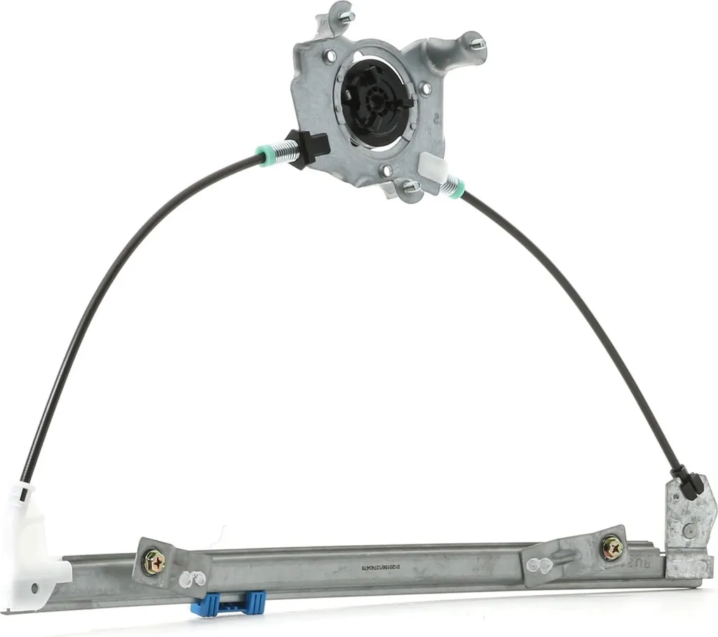 Lève-vitre Électrique Renault Clio I II III Côté Passager - Réparation