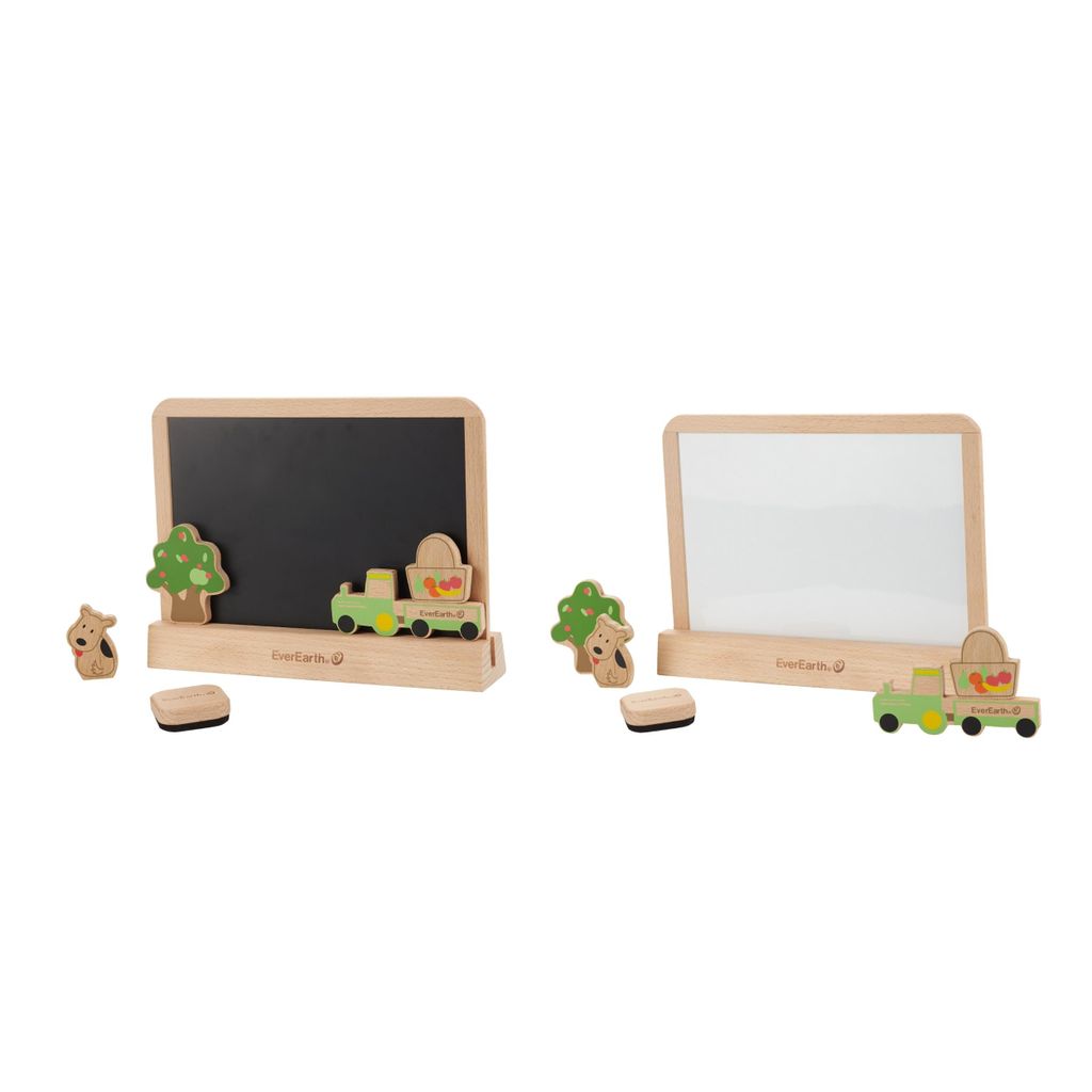 EverEarth - Maltafel Produktbild 