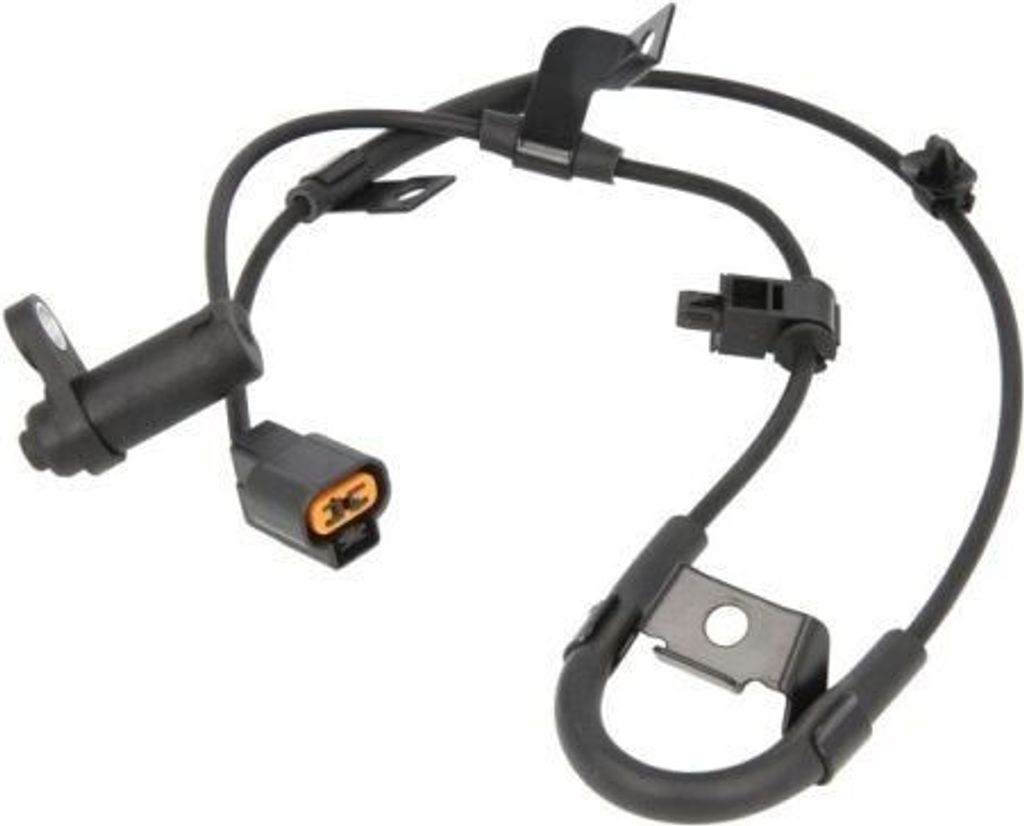 Sensor, Raddrehzahl ABE CCZ1343ABE