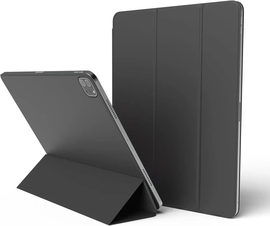 Custodia Magnetica Elago iPad Pro 11 M4 - Minimalismo e Funzionalità