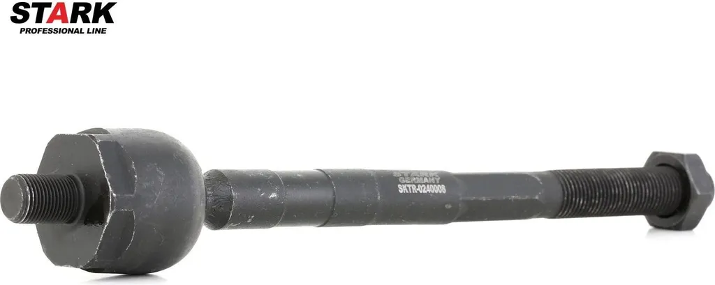 Barre d'Accouplement Axiale pour Laguna II - Joint de Direction STARK