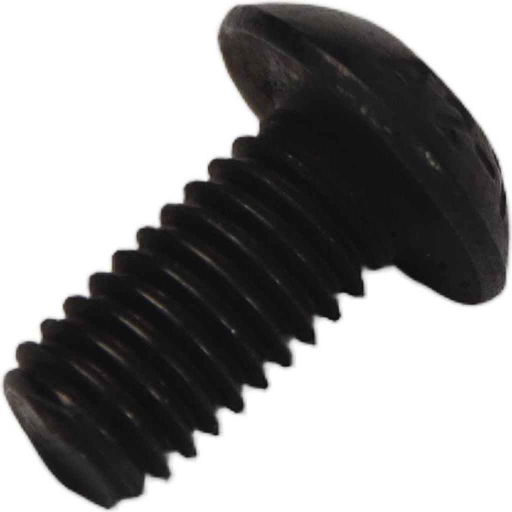 TBEI Schraube Piaggio, M5x10 mm, 651014