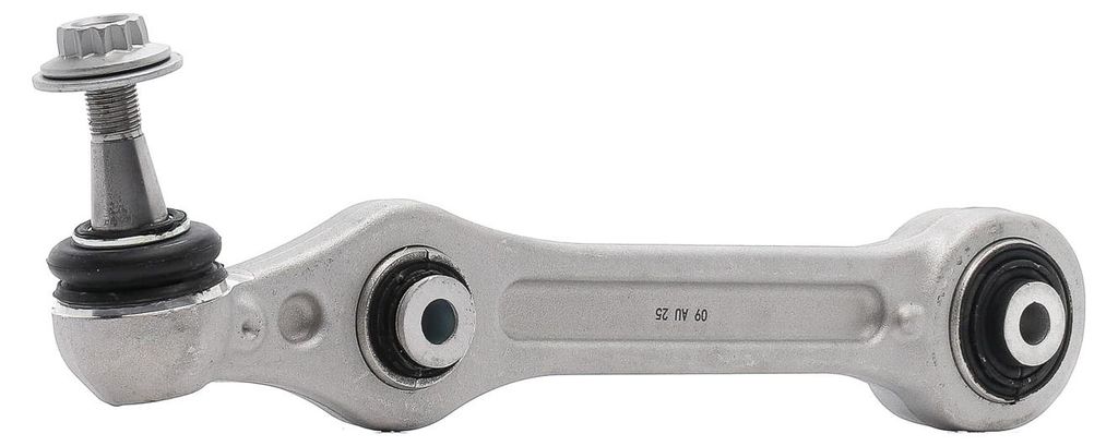 MOOG ME-TC-16728 Querlenker passend für MERCEDES-BENZ C-Klasse T-modell (S205)