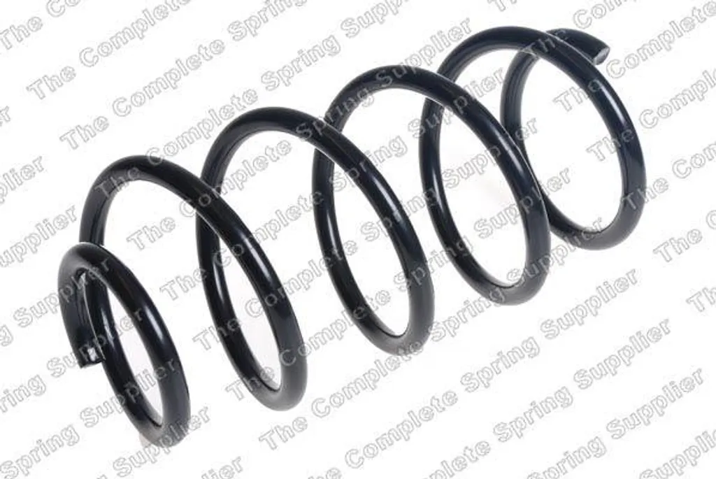 Ressort de suspension pour Ford Transit : stabilité et sécurité OE 1949811