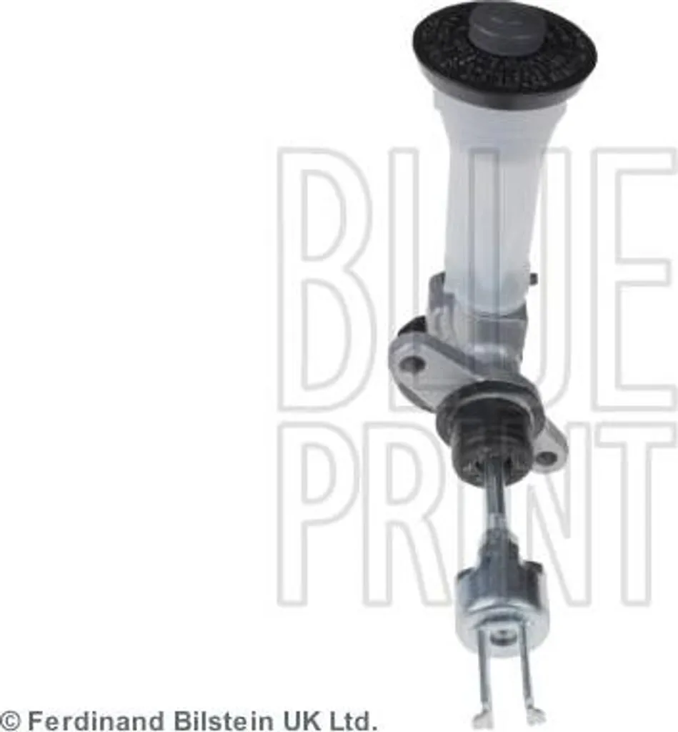 Cylindre de commande d'embrayage ADT334106 pour réparation Hilux et Cruiser
