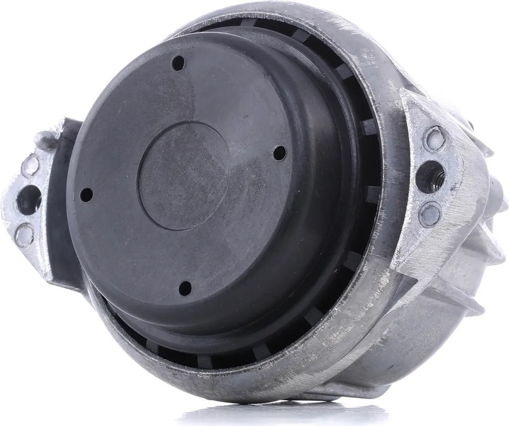 Stop aux vibrations moteur BMW : Support MEYLE 300 221 1114 - OE 6 768 800