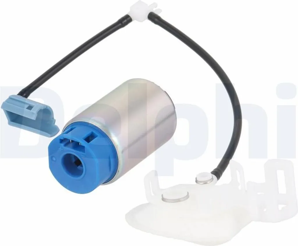 Kit pompe à carburant pour réparation Toyota Auris et Corolla 12V