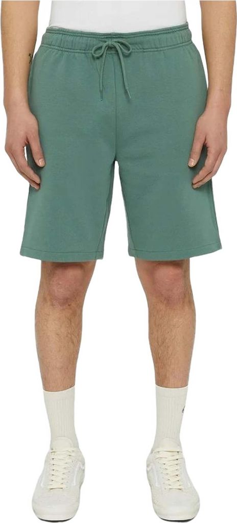 Dickies Mapleton Kurze Hose Grün XS Mann Grün XS