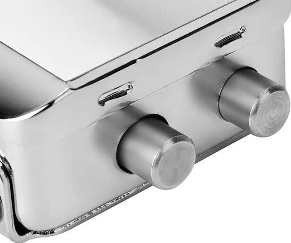 Serrure électrique connectée SecurX avec 4 télécommandes infrarouges
