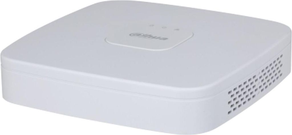 Ladegerät fürs Auto Dahua 1.0.01.01.16746-9001