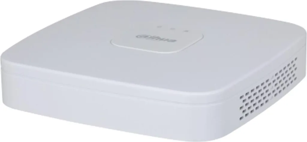 Adaptateur allume-cigare Dahua pour systèmes vidéo et terminaux mobiles