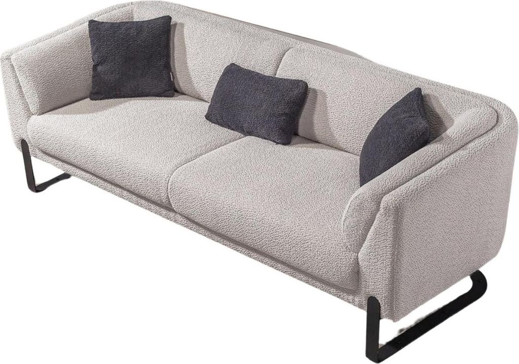 Larissa Sofa