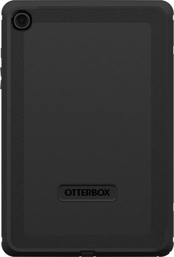 Housse Tablette Galaxy Tab A9+ OtterBox Defender pour Usage Intensif - 2