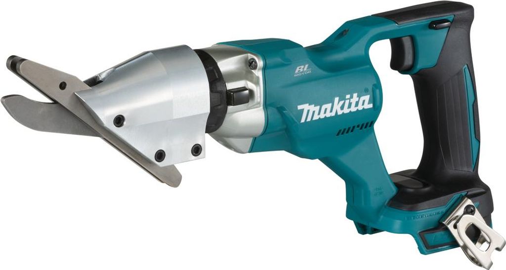 Makita DJS800Z Produktbild 