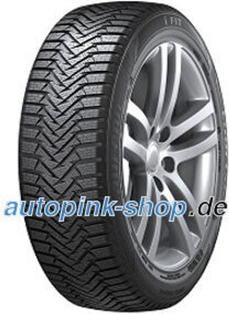 Laufenn I Fit+ (Lw31+) 215/65R16 98H Bsw