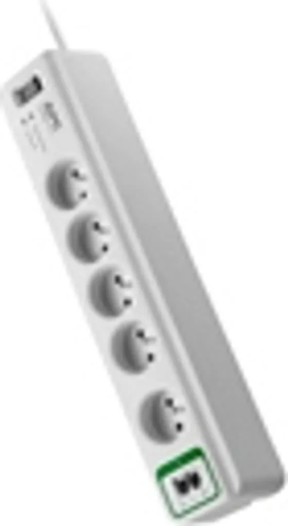 2x Pellicola Protettiva per Digma Optima 8305C 4G Protezione Schermo Claro Display dipos