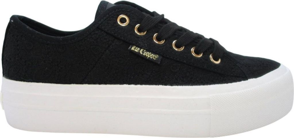 Schuhe Lee Cooper LCW25313439L