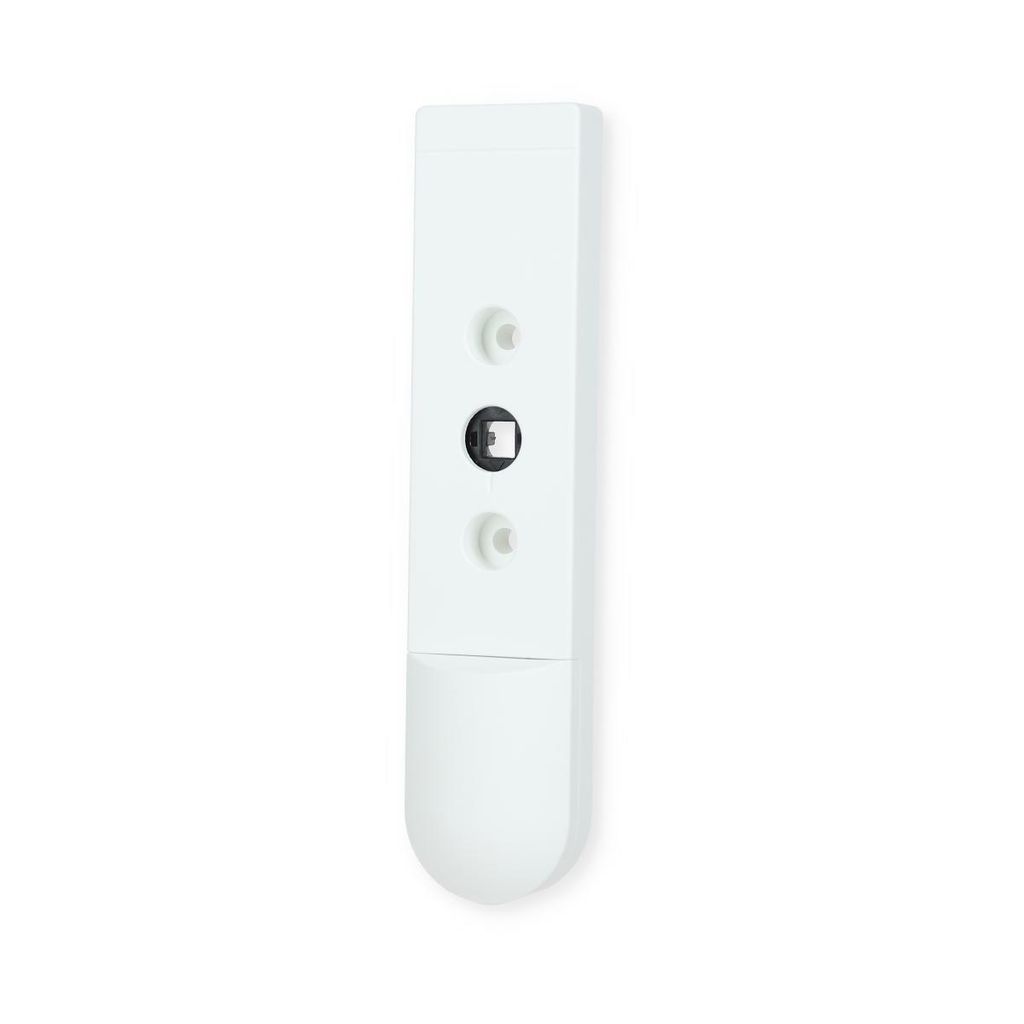 BUSCH-JAEGER Fensterkontakt Funkbus free@home AP std-ws mt