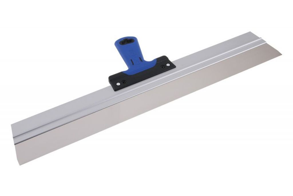 Levior Stěrka ner. fasád.600mm G-14 0535 Obrázek produktu 
