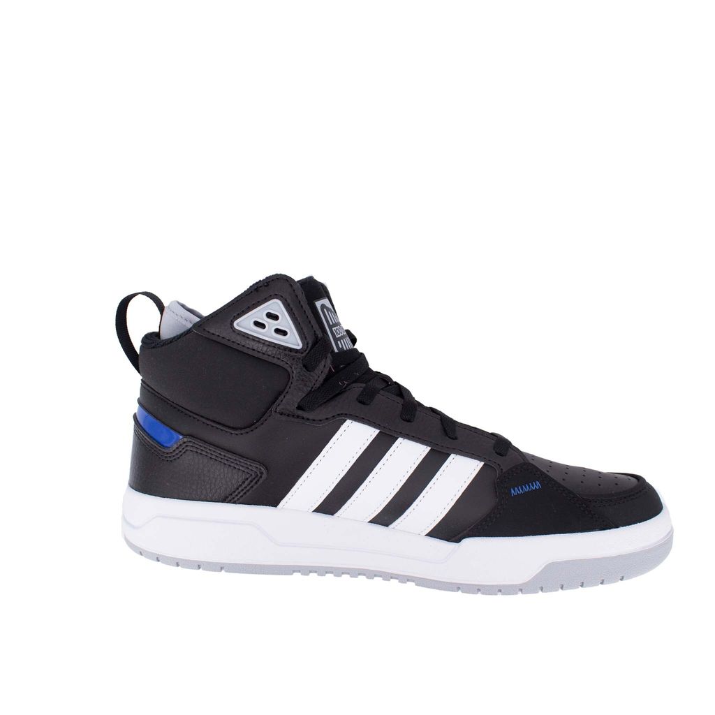 Adidas Schuhe 100Db Mid Basketball GY4791 Gr. Kaufland