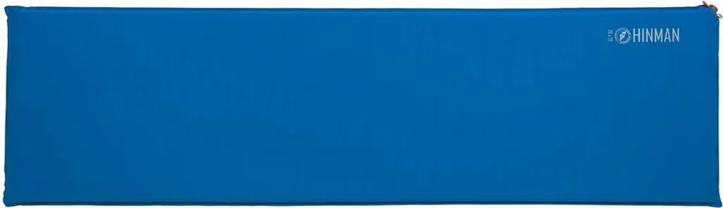 Couche de Sommeil Big Agnes PHR19 - Protection Thermique pour le Bivouac