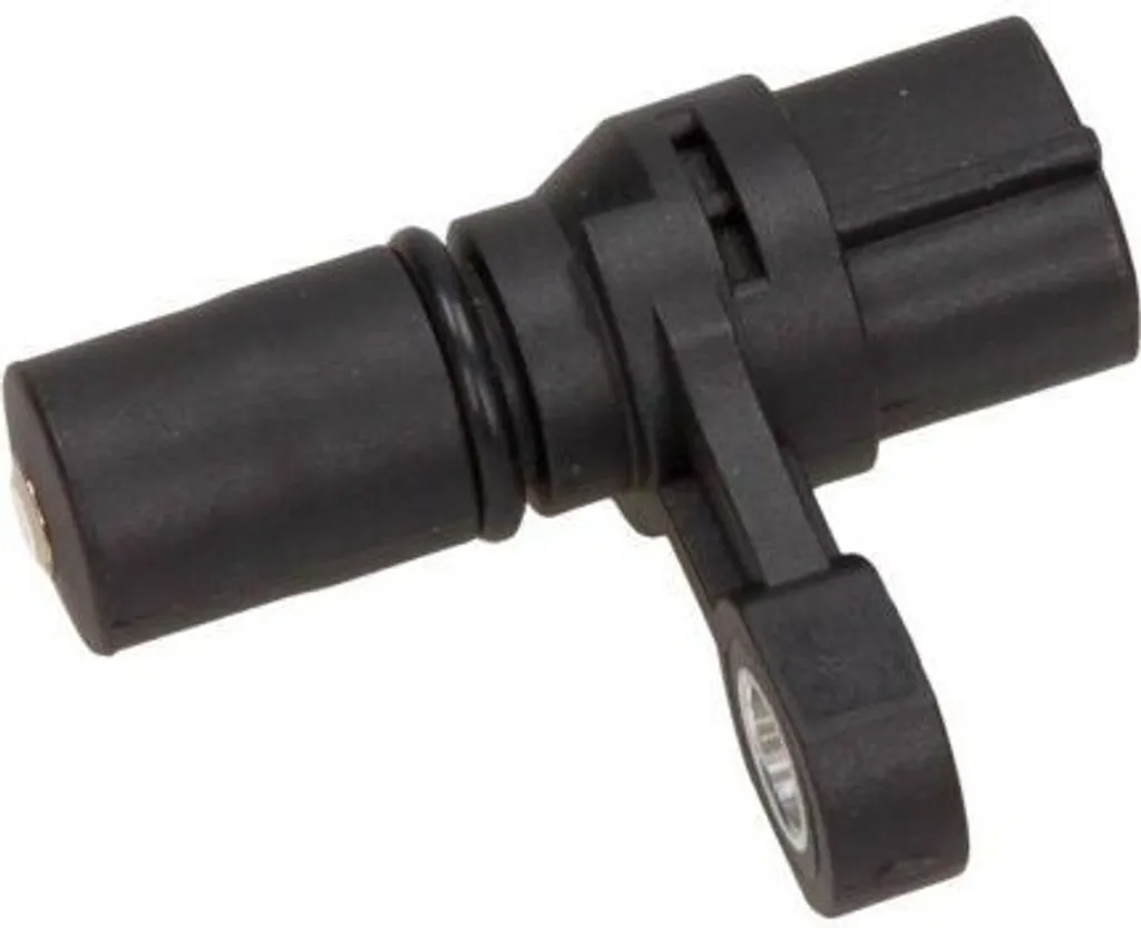 Capteur de vitesse haute précision MAXGEAR pour Opel Astra et Corsa C