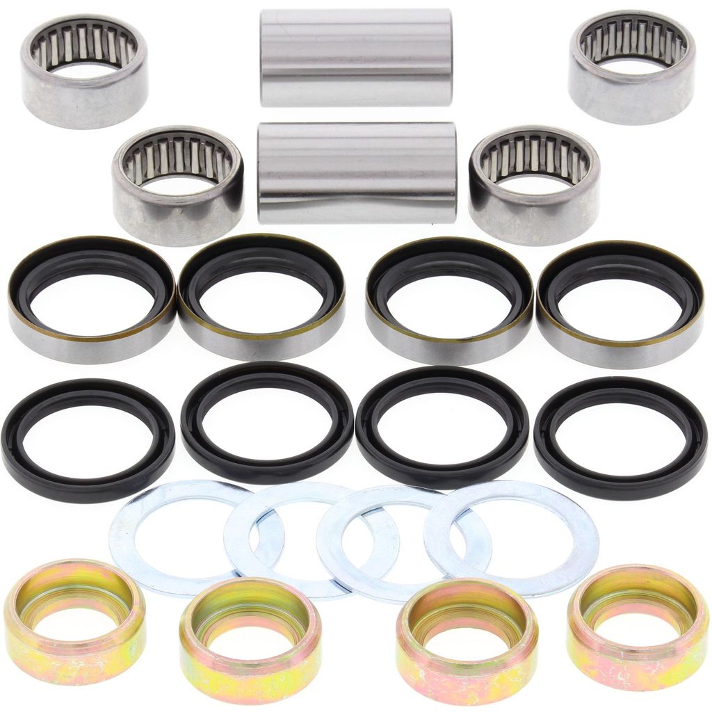 ALL BALLS Schwingenlager-Kit 28-1087