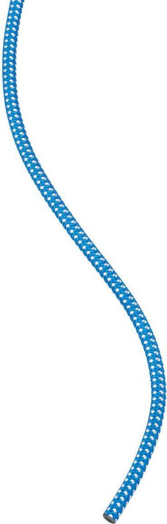 Cord 7MM 120M